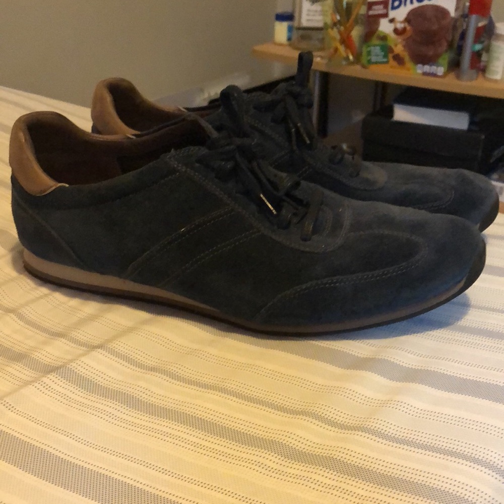 Cole Haan Casual Shoes Men’s Size 12